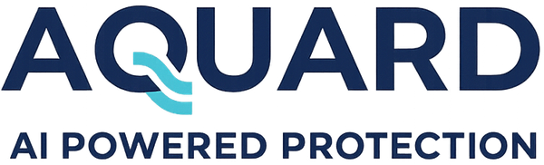 Aquard – AI Powered Protection